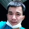 user407711109