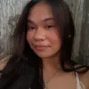 kimmy07392