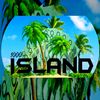 i000island