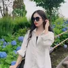 huyen_zelda