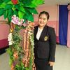user1367795