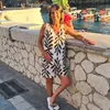mummycarole68