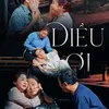 Quách Phú Thành