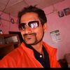 kabirkhanal5