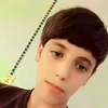 sgxfjh2