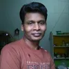 angelvanathiyanaangelvan
