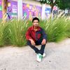 rameshsahani15