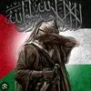 pubg.palestina