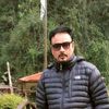 shyam.k.stha