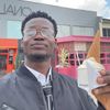 temi_tbb