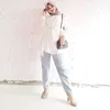 intan_mumu