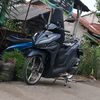 syahmadarifin