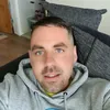 paul_hill86