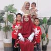 inabrahakbauw