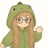 miyu_ntyasu_s2