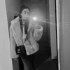 fabiolaasantoro