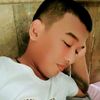 user7181212998636