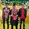 tubuniborneng5
