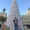 user770277175