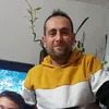 joaquingbuera