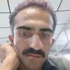 zakhamibaloch158