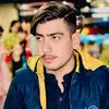 khalidalirid3697