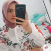 anggyaaaaaaaa