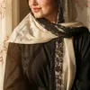 __noor__50