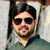 nomancheema520