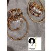 uniquecreationsbyrobyn