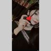 🦋_Norin Mallik_🦋