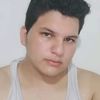 johanpm200