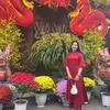 thao12345667