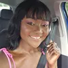 theangieb