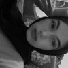 alfatihahhh_