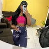 .larissa_lara