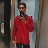 phongggnguyen
