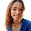 _rovy30
