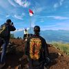 jomblofisabilillah11
