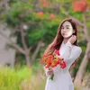 myloanshop