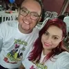 celsoricardoboaretto