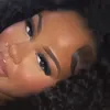 getbarbied_