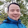 duyenhunggacoinguyen