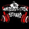theundergroundshufflepod