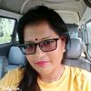 user231875465