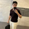 dannyel_yankee