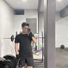 manuel.cortes28
