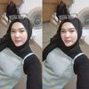 nurulnuranti11