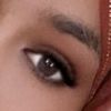 fathiaomar01