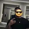 sajmire_1